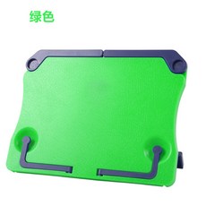 c9f2e015278c76823af2283caab8ff35289a55163409a88149bc6b68b266.jpg