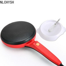 콩순이샌드위치만들기