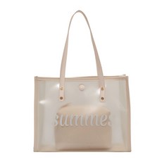 토리버치카드포켓