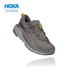 캐주얼운동화 HOKA 트래킹화 남자 슈즈 봄계절 엘보링 러닝화 카하 로퍼 등산화
