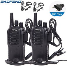bf888s