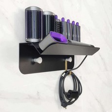 다이슨에어랩슈퍼소닉거치대