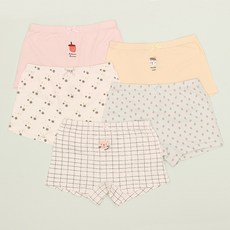 d8482a0212067d0d7a7a55e3feae8d6e98574468d8b13e7b2ab760a79d69.jpg