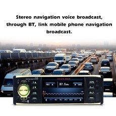 d857cff4bc6c50b8d96ab8456d3e0460d449230baecf1e180b9e06b4250e.png