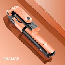 4세대무게셀카봉