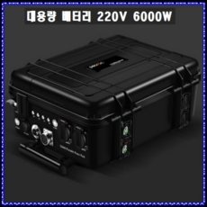 9e92f2f548fa70503295bc07ba6fe11d68eda2c38beb8979c7e904a2397d.png