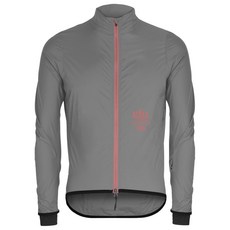 아덴바이크윈터자켓