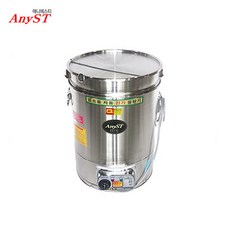 d38eacaad3890ef545b6c769ba45e10871c291e76b52e860b099b8571972.jpg