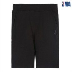 nba반바지