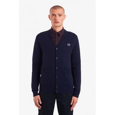 프레디페리가디건