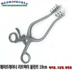 2bd5dcdff01927b5bdb718323e6b4d7fef8f849b0551c8d8a0d1838cb7e9.jpg