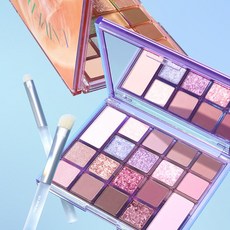 이터널스페이스