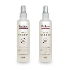 과일나라워터스프레이