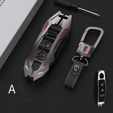 ac81f488f3fc91763b770c03a25405b18c01bb8fe1c432dddc4d032ab7b7.jpg