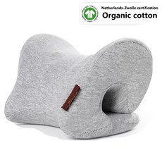 에르고바디베개