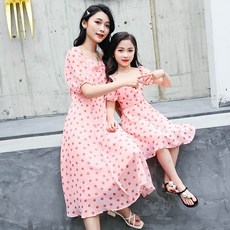 아기드레스구매