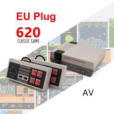 e973d78b1b4daacfb59f0f25ec92512c30d7e79a951c83dc0379361270a0.jpg