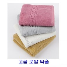 1b12b50f4077e4b04a180721a3973267c69d5f44131a5a0efd99bbc454ea.jpg