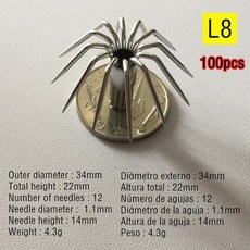 쪼꼬미에기참전갱이