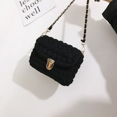 3e35b764331dde6aed618609b131956f457e63b333807d76fe13da6334f3.jpg
