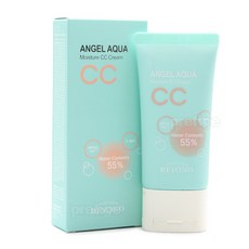 엔젤아쿠아cc