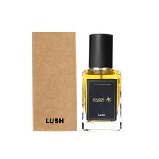 [러쉬][공식][크리스마스] 프레쉬 애즈 30ml - 퍼퓸 (향수)