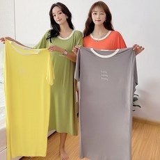 d7b90fe9b9dc8baf445c8cf0abe63104bbb7a07d9a5123d429846a456661.jpg