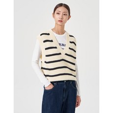 에잇세컨즈남자베스트