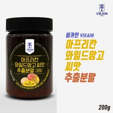 8a4c0bce5efda73abf8e8e9ec4a755e33b90e6e7fb62f77482af8f685da0.jpg