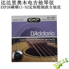 f8c0e12ad340d22ea06405f5c0b074c7abc04cf4822a27d7460558609d2e.jpg
