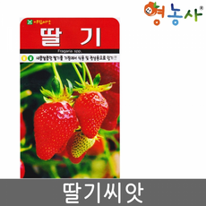 16c3fd34e99eab416c89588d2e7f0a1064e41f6c87552e6c00bd56cddef6.png