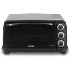 드롱기미니오븐