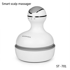 st701두피마사지