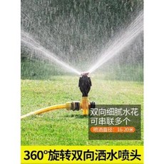 1ec7e32b52bc8eb96bb0a5f36f5ef516ef0de43a4f534835c258b1c38117.jpeg