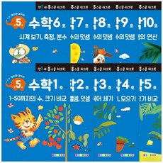 나우에듀만1세