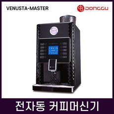722a4ca31dbaff079bd55791f129e6cb91ae29f18edf8242549ec328a1a0.jpg