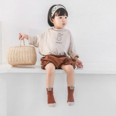아기유발레깅스미끄럼방지