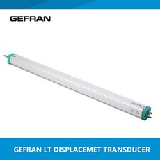 자동차 후방감지센서 gefran lt 선형 위치 변환기 50-350mm 34, lt-m-325-s
