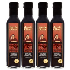 제이미브론즈다크태닝로션250ml