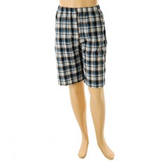 비너스남성반바지