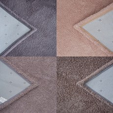 한일카페트투톤러그