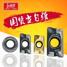 737571432d6b5ebc4af706204bcc75f243927b1562381da8e53c71e6c293.jpg