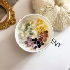 조말론크리스탈