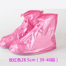 9b3ab3ac7aed77e9b4cb2459d7e10930a90be6a4241f61bba1315ff43ec1.jpg