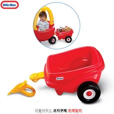 어린이지붕자동차