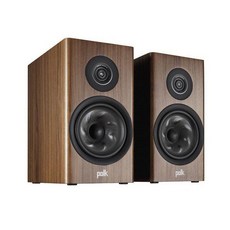 폴크r200