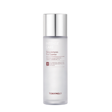 myonlyeyelashserum