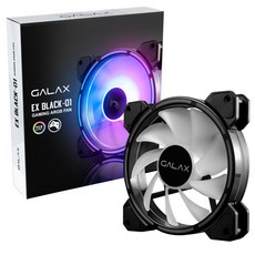 coolingfan60mmac