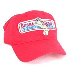 bace605550bb7ba0b752a5b79304a44c9f5684105b61c2d645619fdf5666.jpg