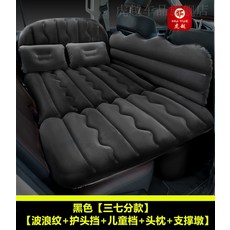 자동차용모노륨원단